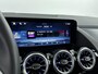Mercedes-Benz GLA GLA 250e Automaat Luxury Line | Advanced Plus Pakket | Winterpakket | Nightpakket | Panoramadak | Multibeam LED | Parktronic met camera | Sfeerverlichting | Stoelverwarming | Keyless-Go
