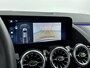 Mercedes-Benz GLA GLA 250e Automaat Luxury Line | Advanced Plus Pakket | Winterpakket | Nightpakket | Panoramadak | Multibeam LED | Parktronic met camera | Sfeerverlichting | Stoelverwarming | Keyless-Go