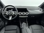 Mercedes-Benz GLA GLA 250e Automaat Luxury Line | Advanced Plus Pakket | Winterpakket | Nightpakket | Panoramadak | Multibeam LED | Parktronic met camera | Sfeerverlichting | Stoelverwarming | Keyless-Go
