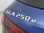 Mercedes-Benz GLA GLA 250e Automaat Luxury Line | Advanced Plus Pakket | Winterpakket | Nightpakket | Panoramadak | Multibeam LED | Parktronic met camera | Sfeerverlichting | Stoelverwarming | Keyless-Go