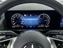 Mercedes-Benz GLA GLA 250e Automaat Luxury Line | Advanced Plus Pakket | Winterpakket | Nightpakket | Panoramadak | Multibeam LED | Parktronic met camera | Sfeerverlichting | Stoelverwarming | Keyless-Go