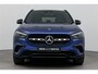 Mercedes-Benz GLA GLA 250e Automaat Luxury Line | Advanced Plus Pakket | Winterpakket | Nightpakket | Panoramadak | Multibeam LED | Parktronic met camera | Sfeerverlichting | Stoelverwarming | Keyless-Go