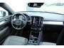 Volvo XC40 1.5 T4 Recharge Inscription Expression | Verwarmbare voorstoelen| Adaptieve Cruise Control| Parkeer Camera Achter| 19" Lichtmetalen velgen