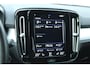 Volvo XC40 1.5 T4 Recharge Inscription Expression | Verwarmbare voorstoelen| Adaptieve Cruise Control| Parkeer Camera Achter| 19" Lichtmetalen velgen