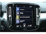 Volvo XC40 1.5 T4 Recharge Inscription Expression | Verwarmbare voorstoelen| Adaptieve Cruise Control| Parkeer Camera Achter| 19" Lichtmetalen velgen