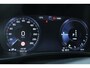 Volvo XC40 1.5 T4 Recharge Inscription Expression | Verwarmbare voorstoelen| Adaptieve Cruise Control| Parkeer Camera Achter| 19" Lichtmetalen velgen