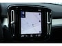 Volvo XC40 1.5 T4 Recharge Inscription Expression | Verwarmbare voorstoelen| Adaptieve Cruise Control| Parkeer Camera Achter| 19" Lichtmetalen velgen