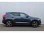 Volvo XC40 1.5 T4 Recharge Inscription Expression | Verwarmbare voorstoelen| Adaptieve Cruise Control| Parkeer Camera Achter| 19" Lichtmetalen velgen