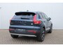 Volvo XC40 1.5 T4 Recharge Inscription Expression | Verwarmbare voorstoelen| Adaptieve Cruise Control| Parkeer Camera Achter| 19" Lichtmetalen velgen