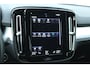 Volvo XC40 1.5 T4 Recharge Inscription Expression | Verwarmbare voorstoelen| Adaptieve Cruise Control| Parkeer Camera Achter| 19" Lichtmetalen velgen