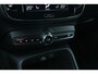Volvo XC40 1.5 T4 Recharge Inscription Expression | Verwarmbare voorstoelen| Adaptieve Cruise Control| Parkeer Camera Achter| 19" Lichtmetalen velgen