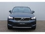 Volvo XC40 1.5 T4 Recharge Inscription Expression | Verwarmbare voorstoelen| Adaptieve Cruise Control| Parkeer Camera Achter| 19" Lichtmetalen velgen
