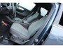 Volvo XC40 1.5 T4 Recharge Inscription Expression | Verwarmbare voorstoelen| Adaptieve Cruise Control| Parkeer Camera Achter| 19" Lichtmetalen velgen