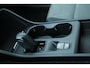 Volvo XC40 1.5 T4 Recharge Inscription Expression | Verwarmbare voorstoelen| Adaptieve Cruise Control| Parkeer Camera Achter| 19" Lichtmetalen velgen