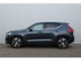 Volvo XC40 1.5 T4 Recharge Inscription Expression | Verwarmbare voorstoelen| Adaptieve Cruise Control| Parkeer Camera Achter| 19" Lichtmetalen velgen