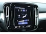 Volvo XC40 1.5 T4 Recharge Inscription Expression | Verwarmbare voorstoelen| Adaptieve Cruise Control| Parkeer Camera Achter| 19" Lichtmetalen velgen
