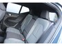 Volvo XC40 1.5 T4 Recharge Inscription Expression | Verwarmbare voorstoelen| Adaptieve Cruise Control| Parkeer Camera Achter| 19" Lichtmetalen velgen