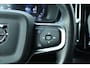 Volvo XC40 1.5 T4 Recharge Inscription Expression | Verwarmbare voorstoelen| Adaptieve Cruise Control| Parkeer Camera Achter| 19" Lichtmetalen velgen