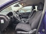 Nissan Qashqai 1.2 N-Connecta 360 Camera, Stoelverwarming