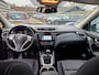 Nissan Qashqai 1.2 N-Connecta 360 Camera, Stoelverwarming