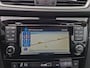 Nissan Qashqai 1.2 N-Connecta 360 Camera, Stoelverwarming