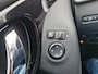 Nissan Qashqai 1.2 N-Connecta 360 Camera, Stoelverwarming