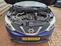Nissan Qashqai 1.2 N-Connecta 360 Camera, Stoelverwarming