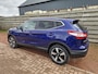 Nissan Qashqai 1.2 N-Connecta 360 Camera, Stoelverwarming