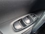 Nissan Qashqai 1.2 N-Connecta 360 Camera, Stoelverwarming