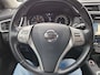 Nissan Qashqai 1.2 N-Connecta 360 Camera, Stoelverwarming