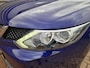 Nissan Qashqai 1.2 N-Connecta 360 Camera, Stoelverwarming