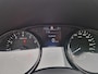 Nissan Qashqai 1.2 N-Connecta 360 Camera, Stoelverwarming