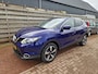 Nissan Qashqai 1.2 N-Connecta 360 Camera, Stoelverwarming
