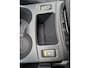 Nissan Qashqai 1.2 N-Connecta 360 Camera, Stoelverwarming