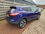 Nissan Qashqai 1.2 N-Connecta 360 Camera, Stoelverwarming