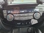 Nissan Qashqai 1.2 N-Connecta 360 Camera, Stoelverwarming