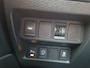 Nissan Qashqai 1.2 N-Connecta 360 Camera, Stoelverwarming