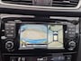 Nissan Qashqai 1.2 N-Connecta 360 Camera, Stoelverwarming