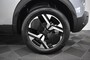 Peugeot 2008 1.2 PURETECH 100PK ALLURE