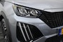 Peugeot 2008 1.2 PURETECH 100PK ALLURE