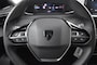 Peugeot 2008 1.2 PURETECH 100PK ALLURE