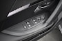 Peugeot 2008 1.2 PURETECH 100PK ALLURE
