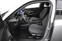 Peugeot 2008 1.2 PURETECH 100PK ALLURE