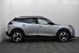 Peugeot 2008 1.2 PURETECH 100PK ALLURE