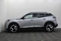 Peugeot 2008 1.2 PURETECH 100PK ALLURE