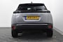 Peugeot 2008 1.2 PURETECH 100PK ALLURE