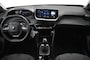 Peugeot 2008 1.2 PURETECH 100PK ALLURE