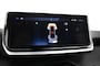Peugeot 2008 1.2 PURETECH 100PK ALLURE