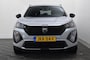 Peugeot 2008 1.2 PURETECH 100PK ALLURE
