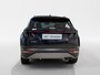Hyundai Tucson 1.6 PHEV | PREMIUM SKY | 4WD | NL-AUTO |